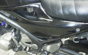KAWASAKI BALIUS 250 Gen.2 ZR250B