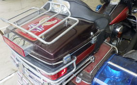 HARLEY FLHTCU SIDECAR 1340 1992