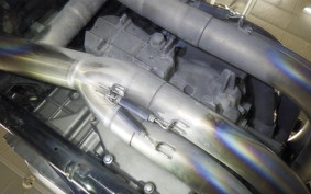 HONDA CB1300SF SUPER BOLDOR 2006 SC54