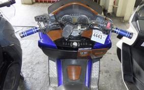 HONDA FORZA Z GEN 2 2024 MF10