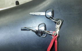 KAWASAKI ZX 1400 NINJA R 2013