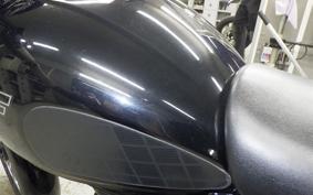 KAWASAKI W175A 2025