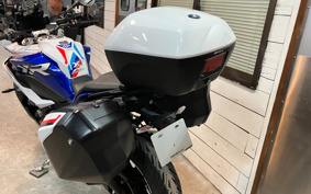 BMW S1000XR 2021 0E41