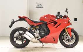 DUCATI SS950S 2023