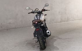YAMAHA XSR155 RG47