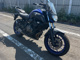 Фото Yamaha MT-07 ABS 2019 с японского аукциона