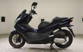 HONDA PCX 150 2024 KF18