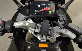 BMW R1300RS 2025 0M61