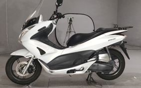 HONDA PCX125 JF28