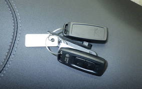 HONDA ADV160 2025 KF54