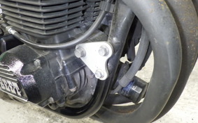 YAMAHA XJR400 1994 4HM