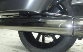 BMW R18 2024