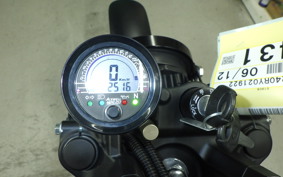 YAMAHA PG-1 2024