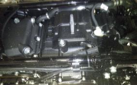 HARLEY FLTRXSE1980CVO 2023