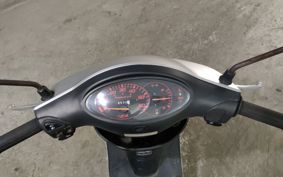 HONDA DIO Z4 AF63