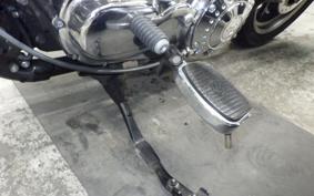 OTHER +HD. XL1200T 2015