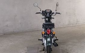 HONDA  CROSS  CUB 50 AA06