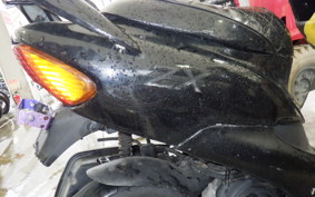 HONDA DIO ZX GEN 2 AF35
