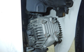 HONDA C50 SUPER CUB AA04