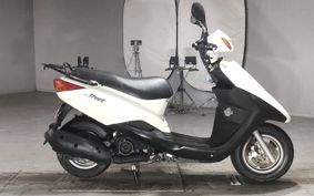 YAMAHA AKUSHI STREET SE53J