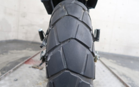 YAMAHA TW200 DG07J