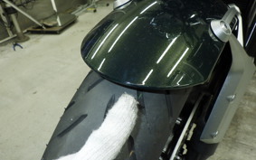 KAWASAKI Z900RS 2024