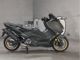 Фото Yamaha T-MAX 560 2020 с японского аукциона