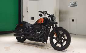 HARLEY FXBBS1870 2023