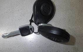 HARLEY FXBRS1870 2018