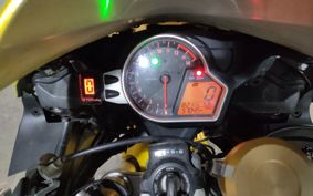HONDA CBR1000RR 2011 SC59