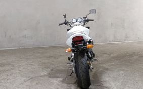 HONDA HORNET250 MC31