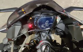 HONDA CBR250RR MC51
