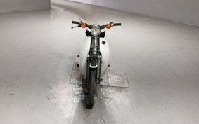 HONDA SUPER CUB70 C70