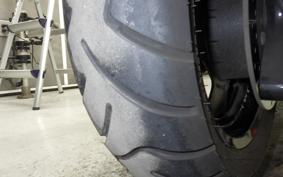 YAMAHA MAXAM 250 SG21J