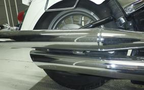 SUZUKI INTRUDER 400 Classic 2007 VK54A