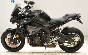 YAMAHA MT-10 2019 RN50J