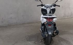 HONDA PCX 150 KF12