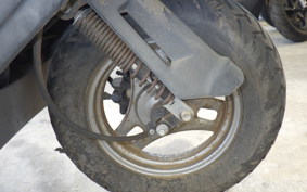 SUZUKI ADDRESS V100 CE11A