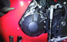 HONDA CBR1000RR RSP 2020 SC82