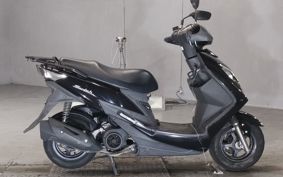SUZUKI SU WISH  DV12B