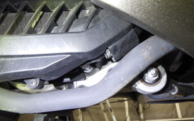 HONDA PCX 150 ABS KF30