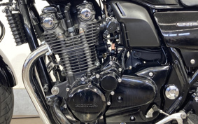 HONDA CB1100 2019 SC65