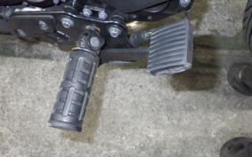 KAWASAKI VULCAN 650 S 2018 EN650A