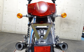 HONDA CB1100 2012 SC65