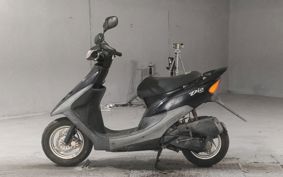 HONDA DIO AF35