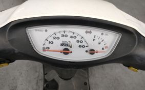 HONDA DIO AF34