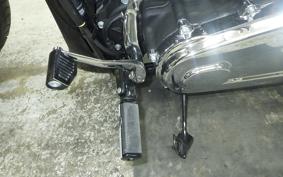 HARLEY FXBRS1870 2019
