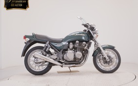 KAWASAKI ZEPHYR 750 2025 ZR750C