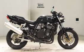 KAWASAKI ZRX1100 Gen.2 1998 ZRT10C