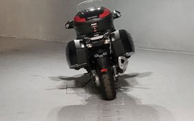 KAWASAKI CONCOURSE14 ZGNC12